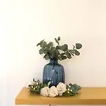 Dimora Donna Vittoria Apartment Bari