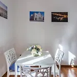 Dimora Donna Vittoria Bari