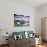 Dimora Donna Vittoria Apartment