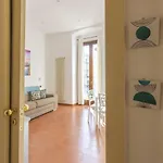 Dimora Donna Vittoria Apartment Bari