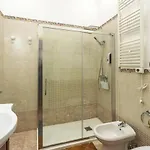 Dimora Donna Vittoria Apartment