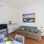 Dimora Donna Vittoria Apartment Bari