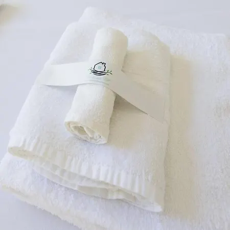 Dimora Donna Vittoria Apartment *